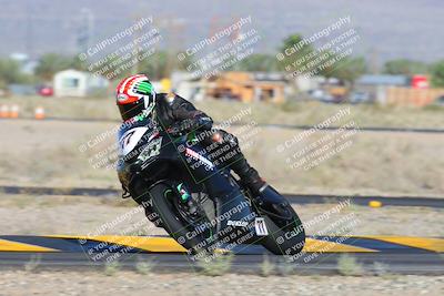 media/May-12-2024-SoCal Trackdays (Sun) [[ad755dc1f9]]/3-Turn 15 (8am)/